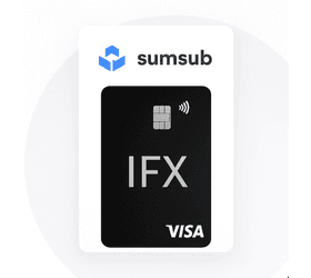 Sumsub KYC